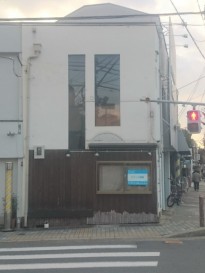 ニューエビスビル