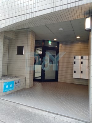  10枚目