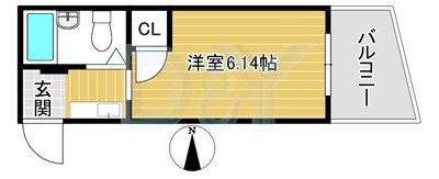  2枚目