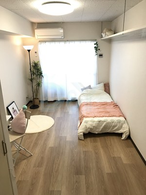  8枚目