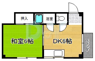  2枚目
