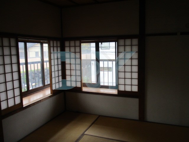  15枚目