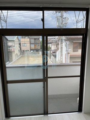  15枚目
