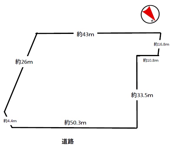  2枚目