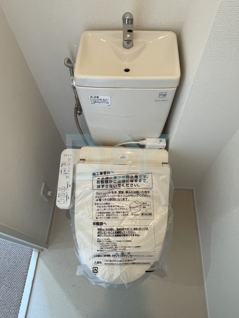 6枚目