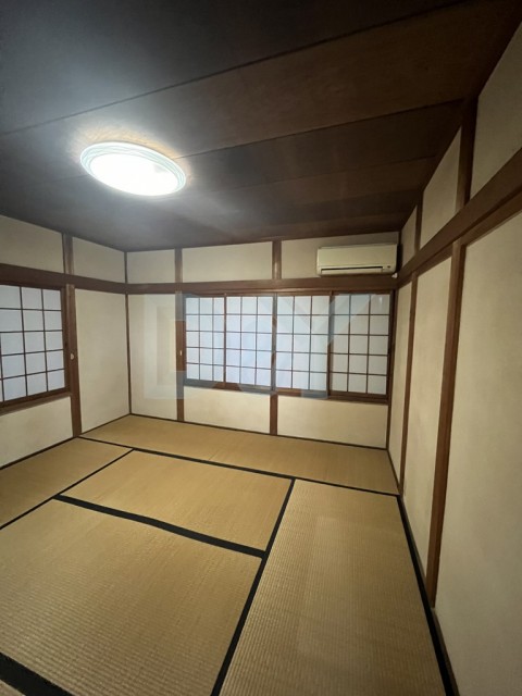  12枚目