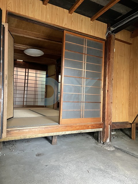  3枚目