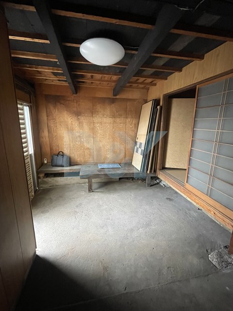  6枚目