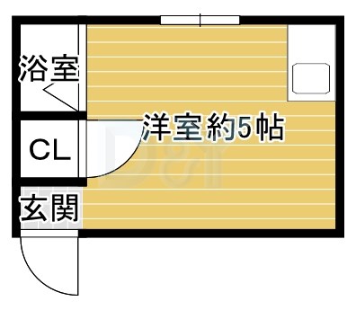  2枚目