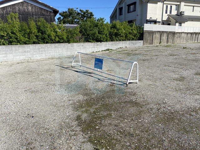  3枚目