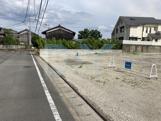  7枚目