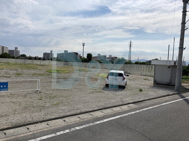  8枚目