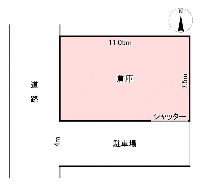  2枚目