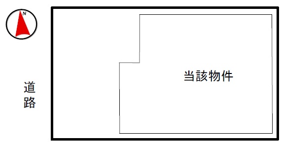  1枚目