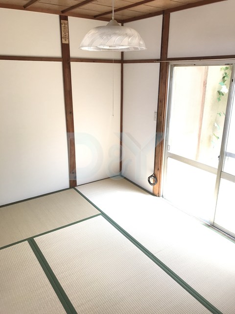  4枚目