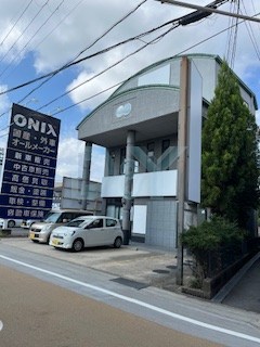  1枚目