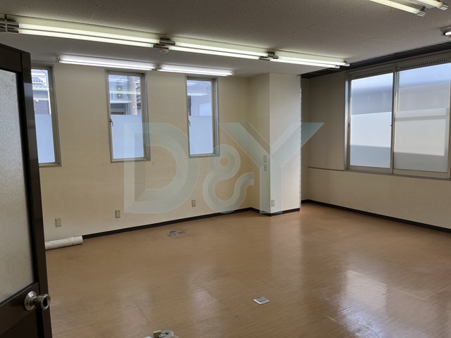  4枚目