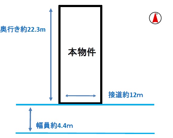  1枚目