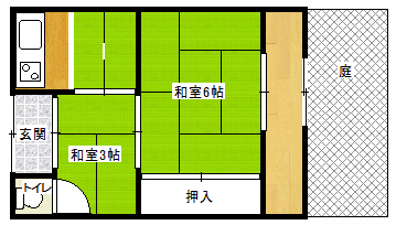  2枚目