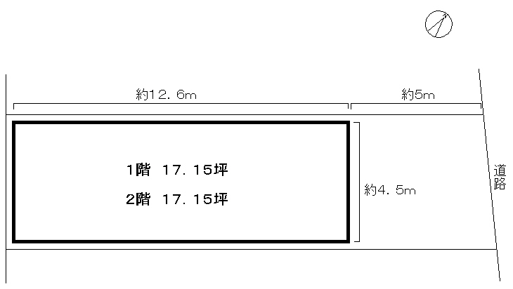  2枚目