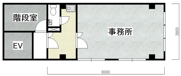  2枚目