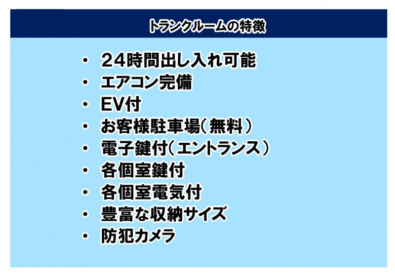 15枚目