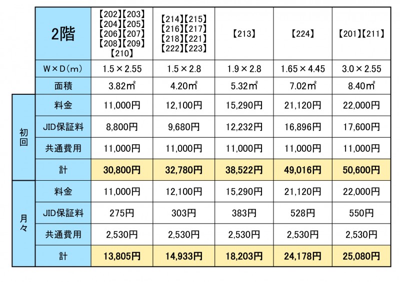  8枚目