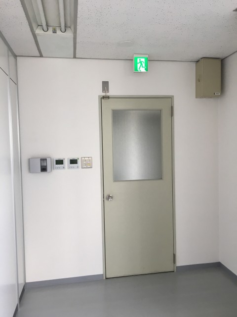  3枚目