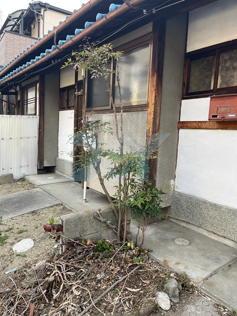  1枚目