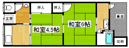  2枚目