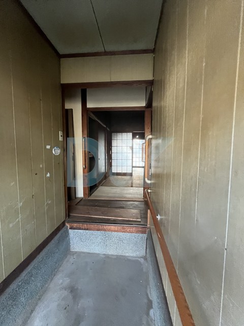  4枚目