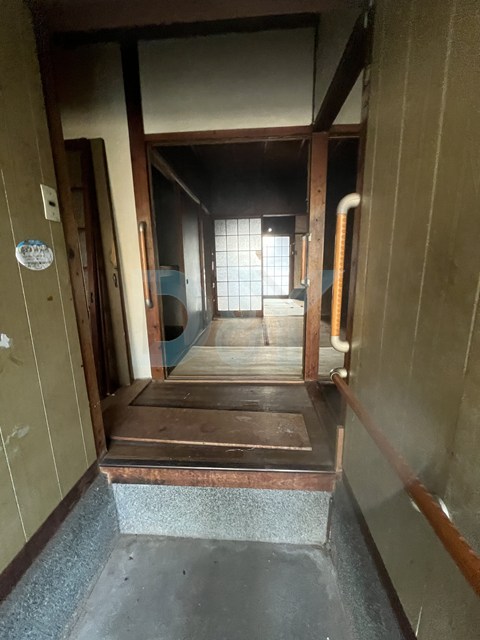  5枚目