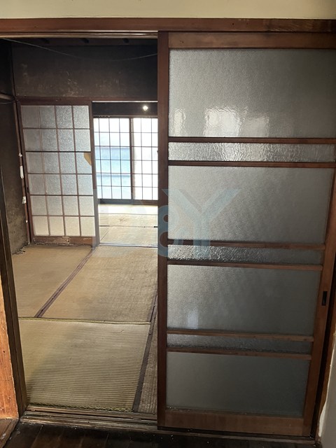  9枚目