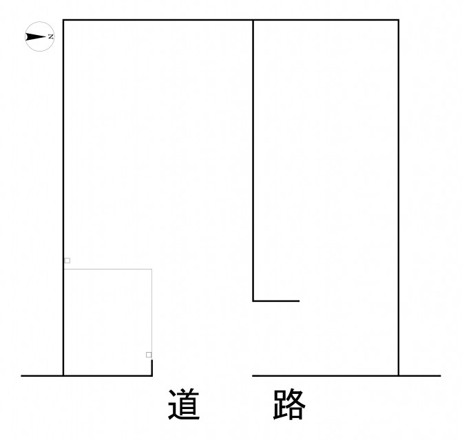  2枚目