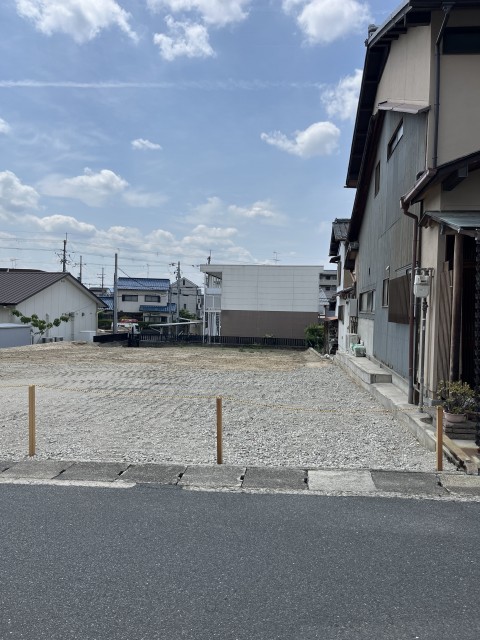  1枚目