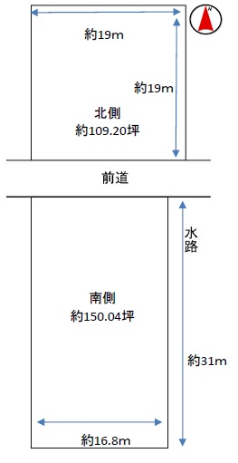 2枚目