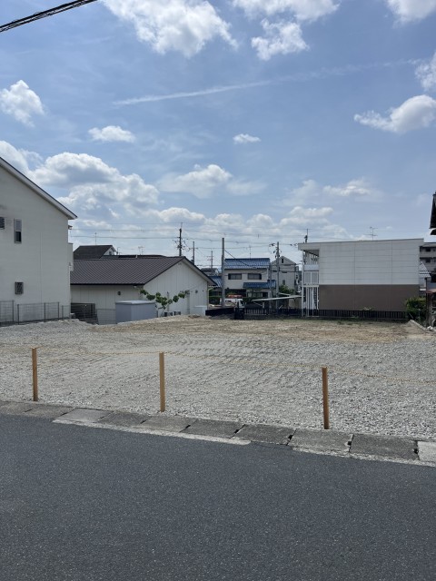  3枚目