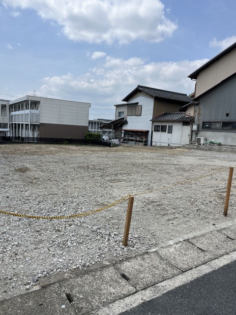  5枚目