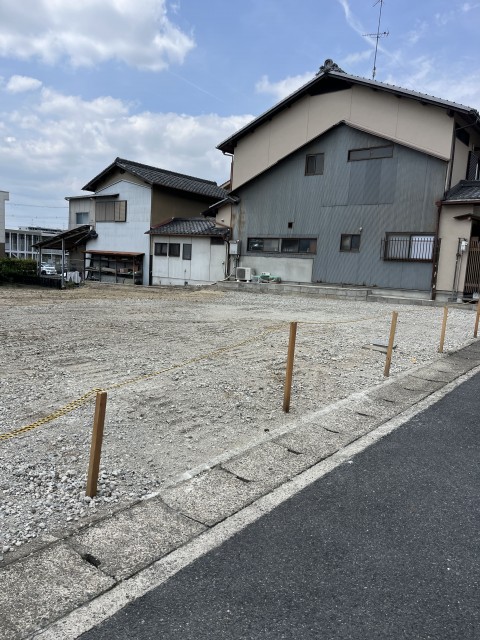  6枚目