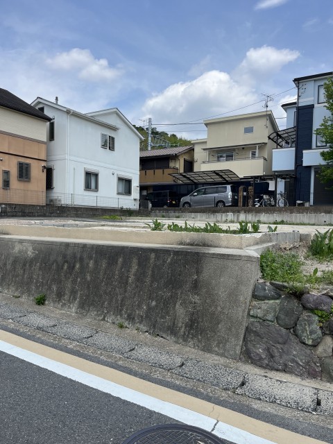  8枚目