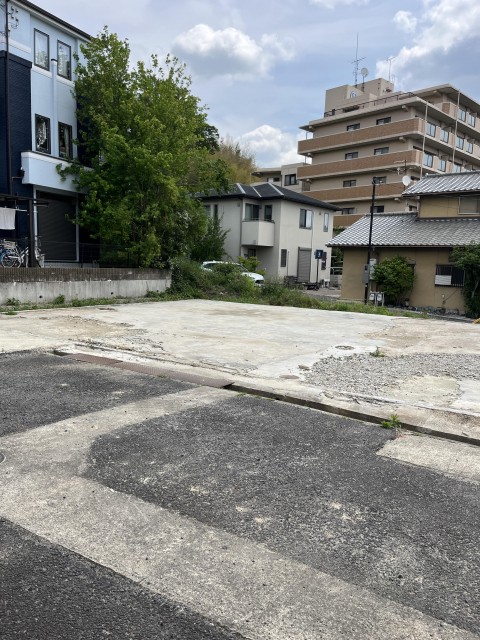  9枚目