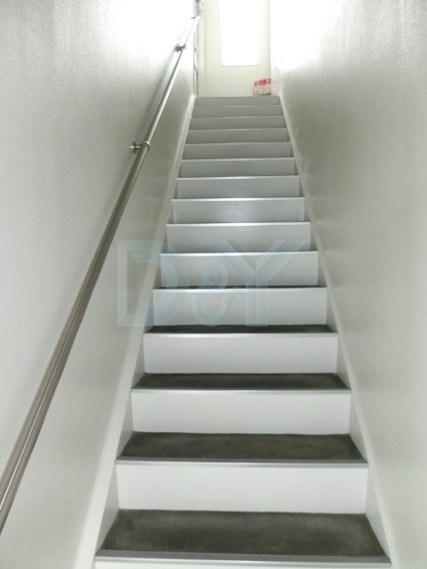  11枚目