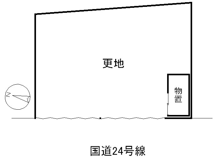  2枚目