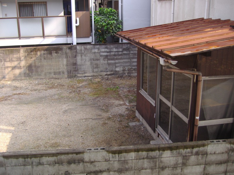  3枚目