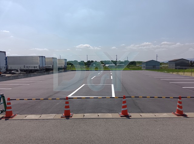 1枚目