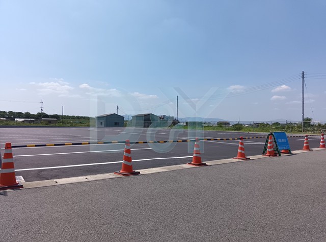  3枚目