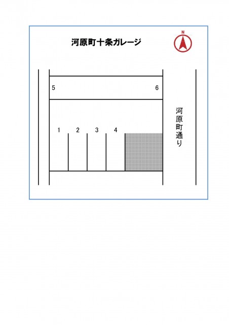  1枚目