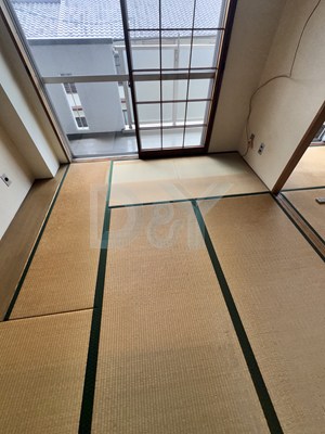  12枚目