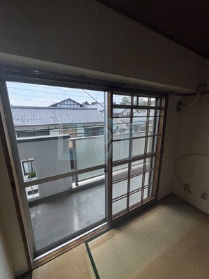  14枚目