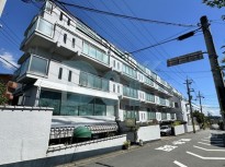 デラシオン御室 305
